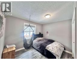 2725 Tamarack Road, Valemount, BC V0E2Z0 Photo 10