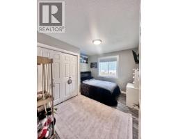 2725 Tamarack Road, Valemount, BC V0E2Z0 Photo 11