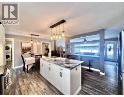 Laundry room - 2725 Tamarack Road, Valemount, BC V0E2Z0 Photo 7