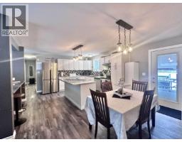 Mud room - 2725 Tamarack Road, Valemount, BC V0E2Z0 Photo 6