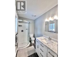 2725 Tamarack Road, Valemount, BC V0E2Z0 Photo 9