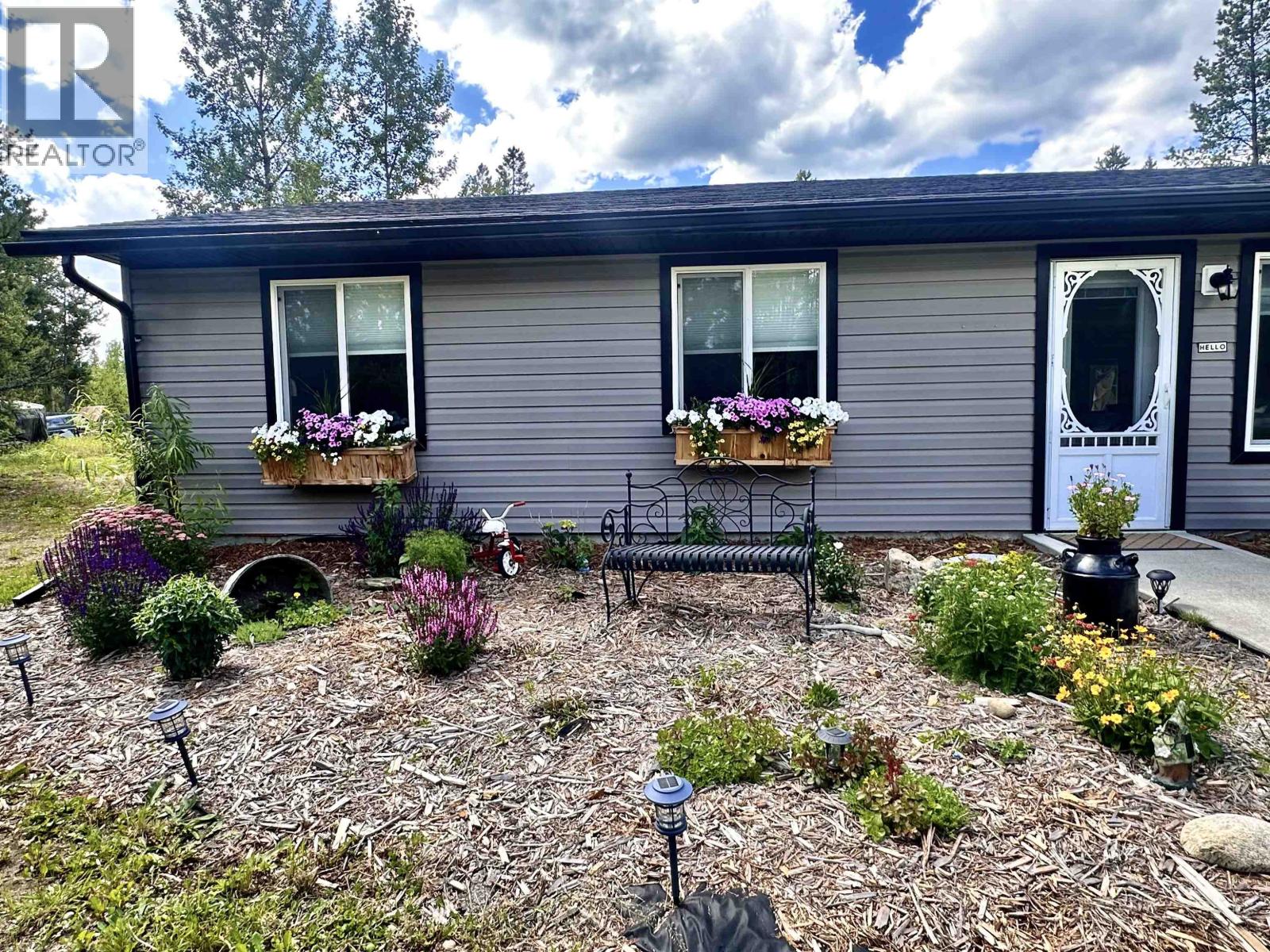 2725 TAMARACK ROAD - 20