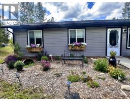 2725 Tamarack Road, Valemount, BC V0E2Z0 Photo 20