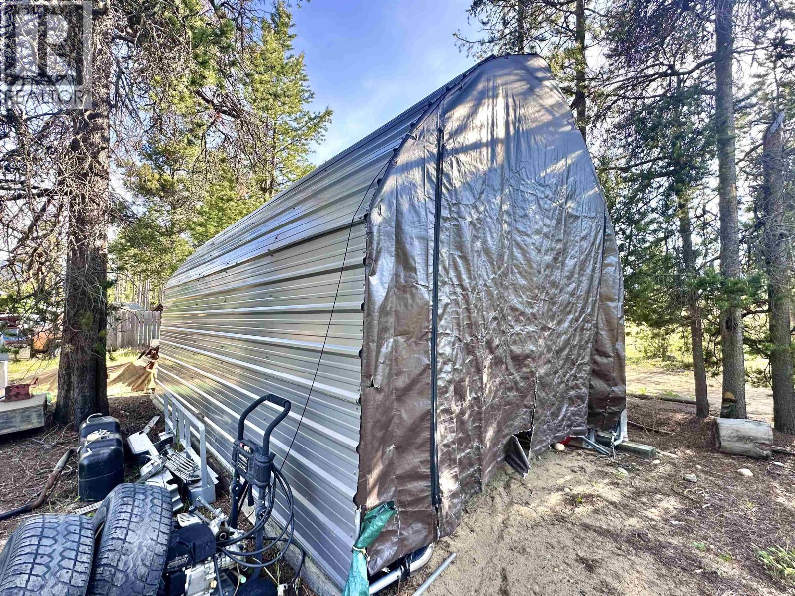 2725 TAMARACK ROAD - 18