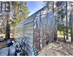 2725 Tamarack Road, Valemount, BC V0E2Z0 Photo 18