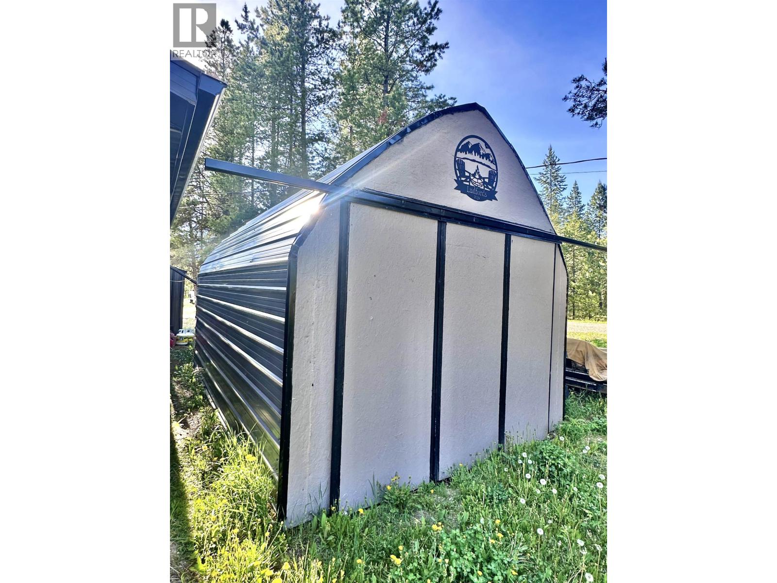 2725 TAMARACK ROAD - 17