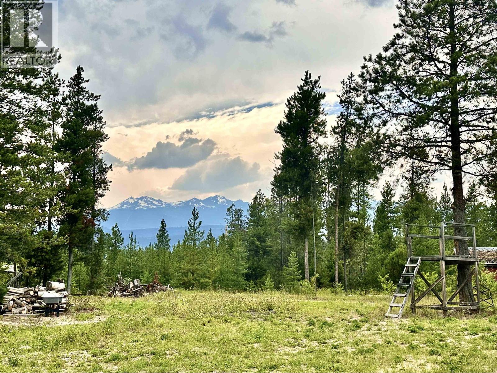 2725 TAMARACK ROAD - 21