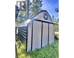 2725 Tamarack Road, Valemount, BC V0E2Z0 Photo 17
