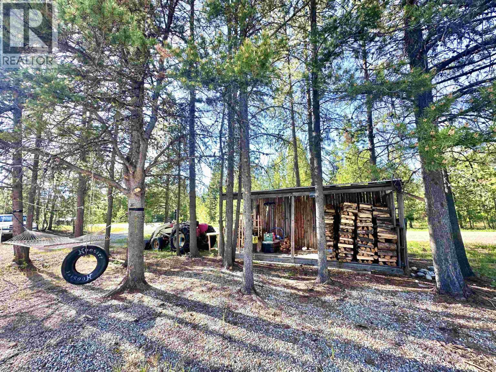 2725 TAMARACK ROAD - 19