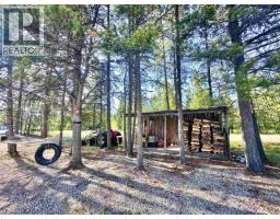 2725 Tamarack Road, Valemount, BC V0E2Z0 Photo 19