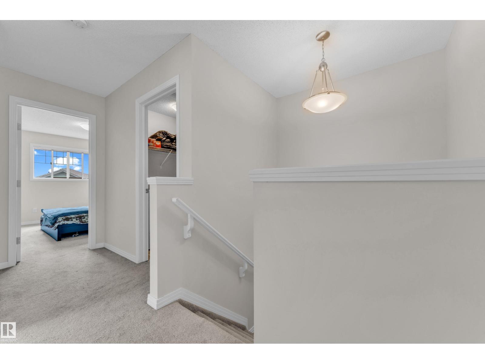 1030 177A ST NW - 15