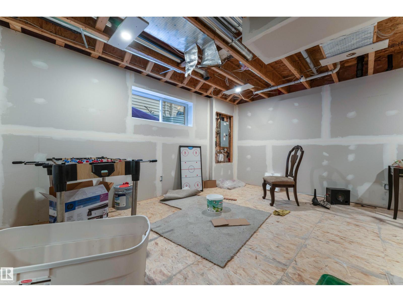 1030 177A ST NW - 24