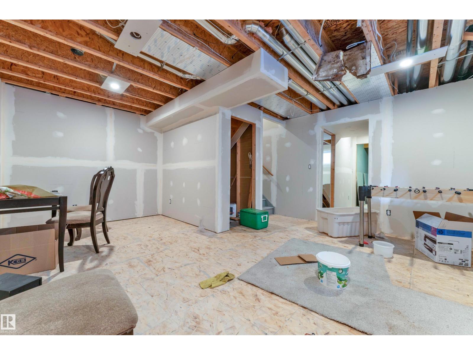 1030 177A ST NW - 25