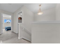 1030 177a St Nw, Edmonton, AB T6W2A1 Photo 15