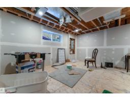 1030 177a St Nw, Edmonton, AB T6W2A1 Photo 24