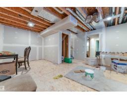 1030 177a St Nw, Edmonton, AB T6W2A1 Photo 25