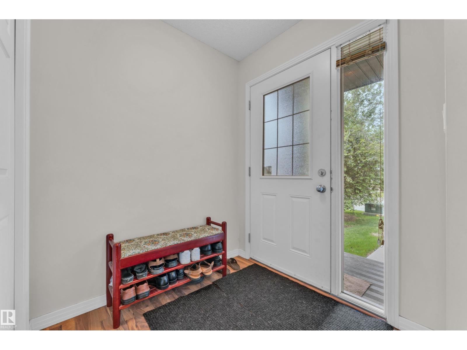 1030 177A ST NW - Image 7