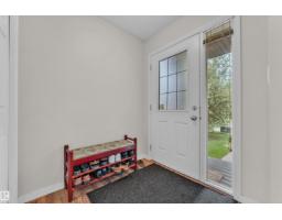 Recreation room - 1030 177a St Nw, Edmonton, AB T6W2A1 Photo 7