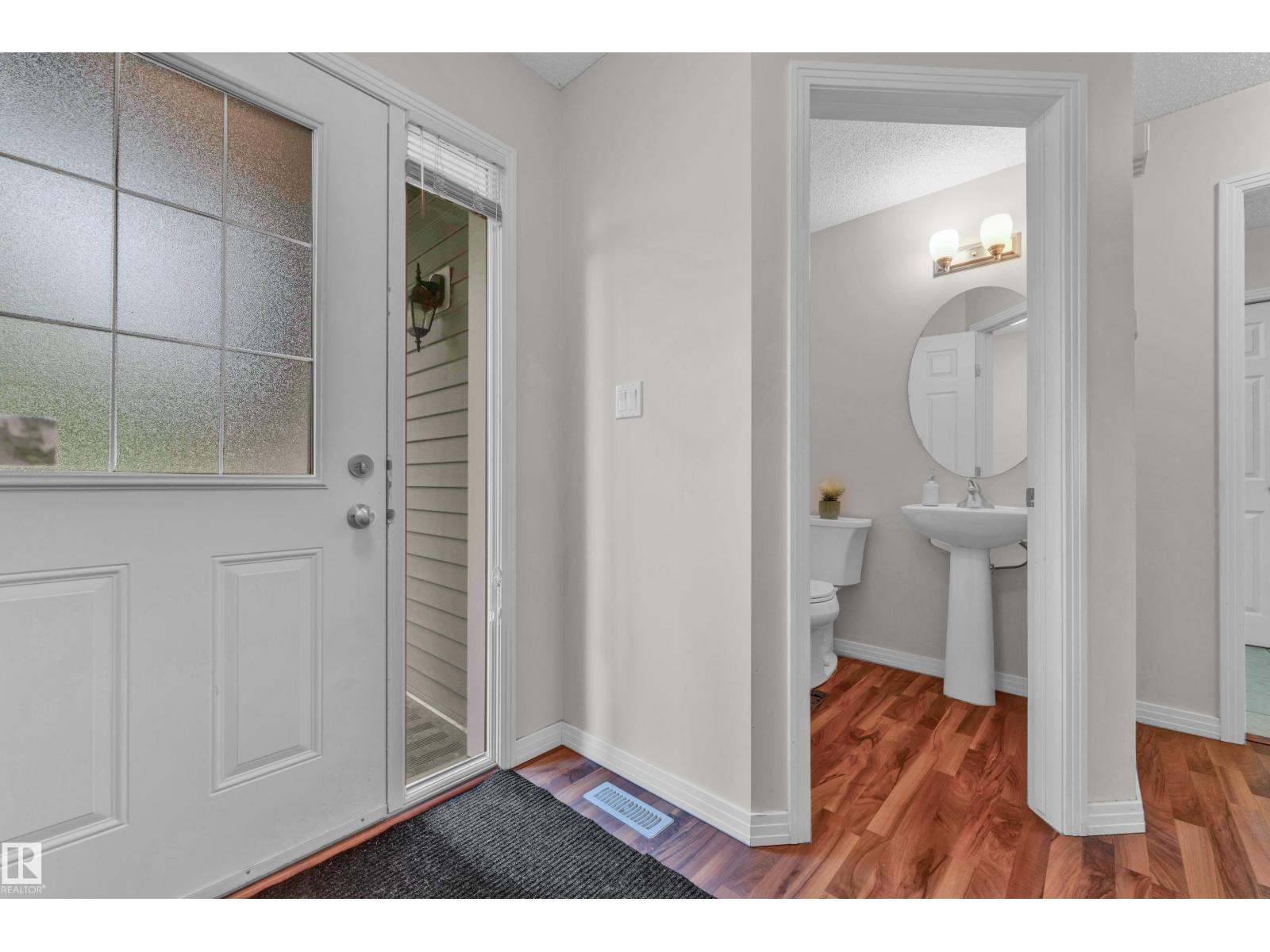 1030 177A ST NW - Image 8