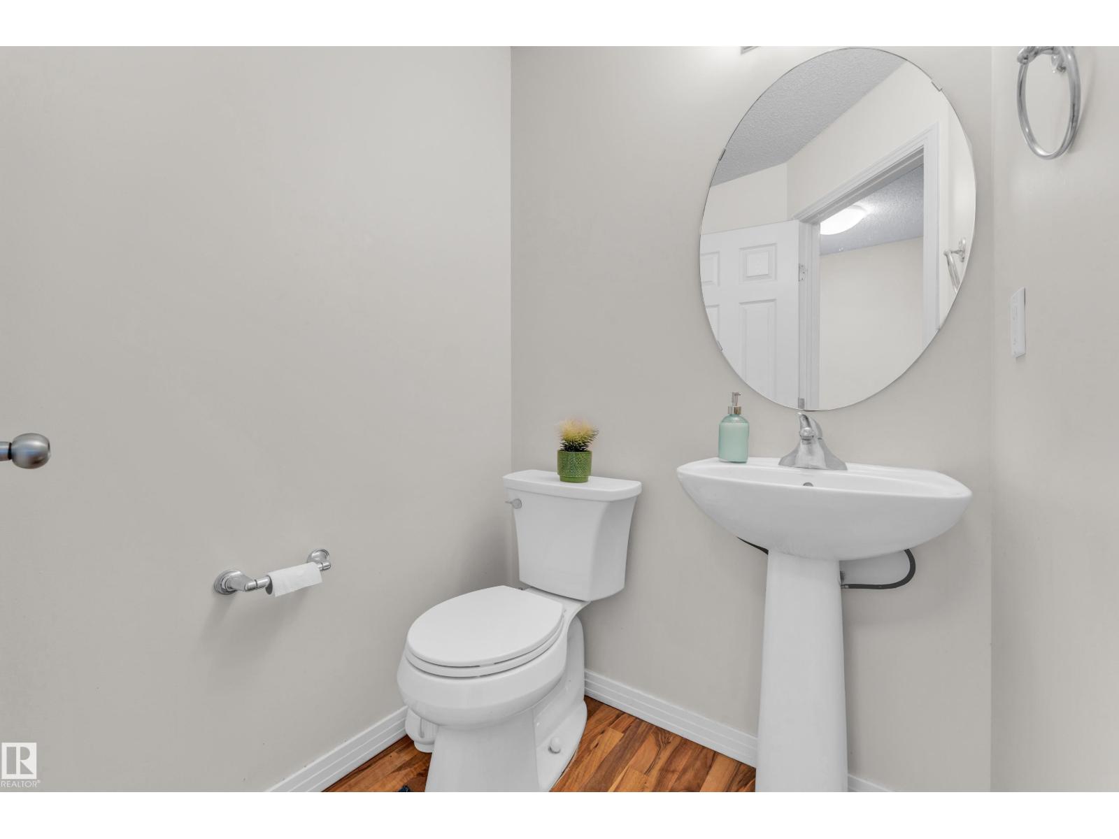 1030 177A ST NW - Image 9