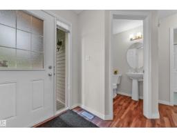 1030 177a St Nw, Edmonton, AB T6W2A1 Photo 8