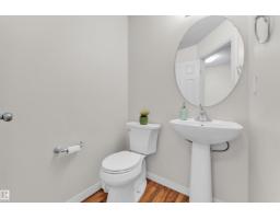 1030 177a St Nw, Edmonton, AB T6W2A1 Photo 9