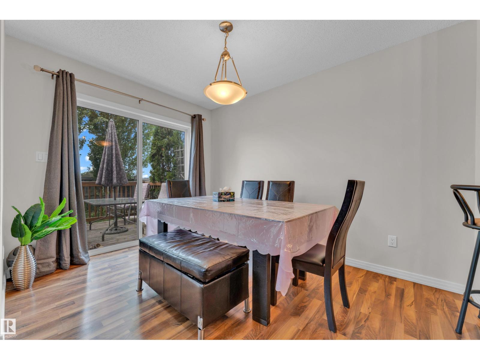 1030 177A ST NW - Image 14