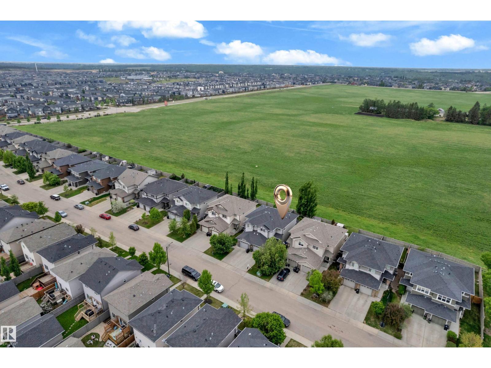 1030 177A ST NW, Windermere, Edmonton photo 5