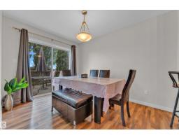 1030 177a St Nw, Edmonton, AB T6W2A1 Photo 14