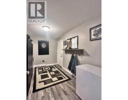 2725 Tamarack Road, Valemount, BC V0E2Z0 Photo 14
