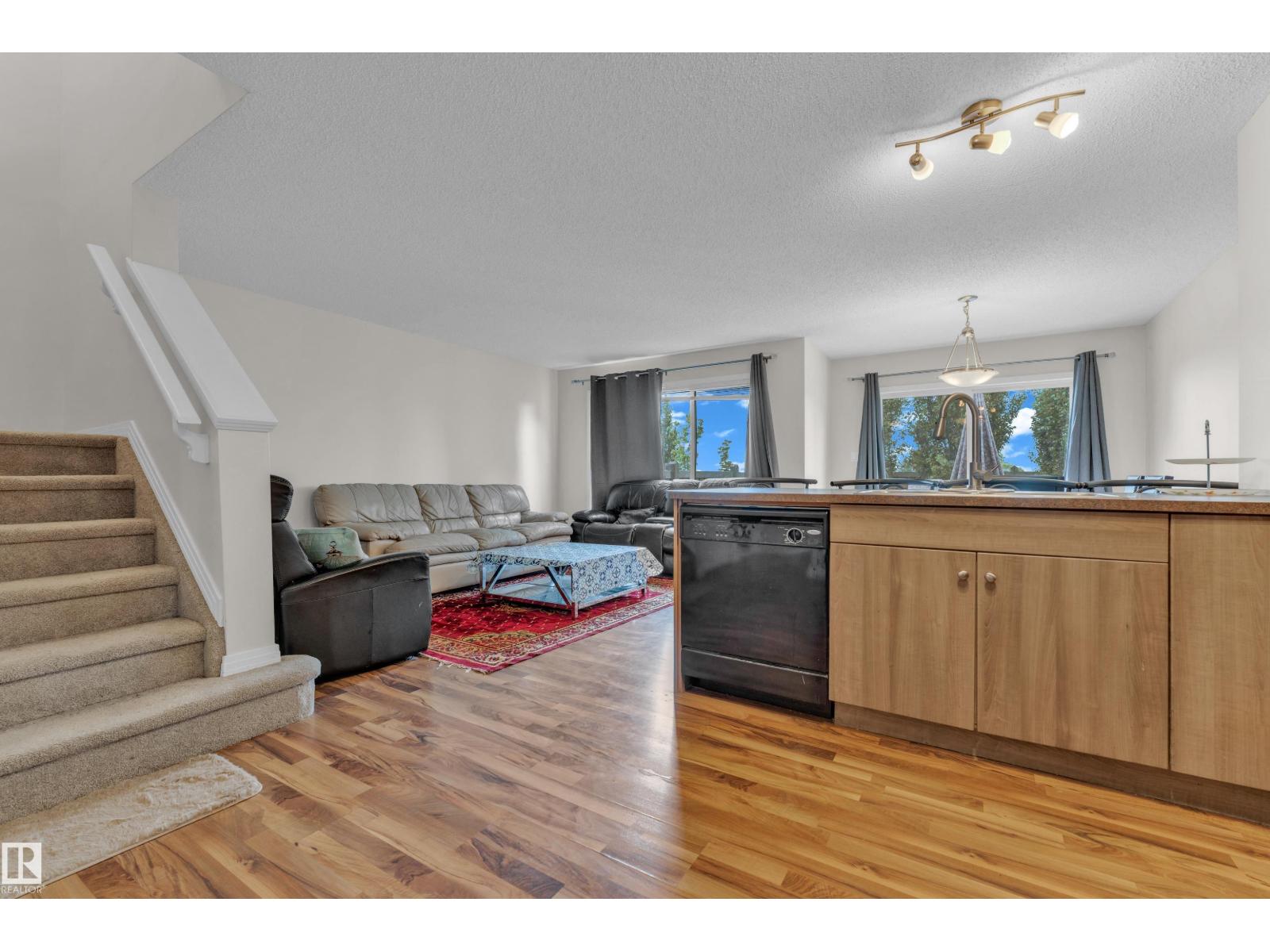 1030 177A ST NW - Image 12