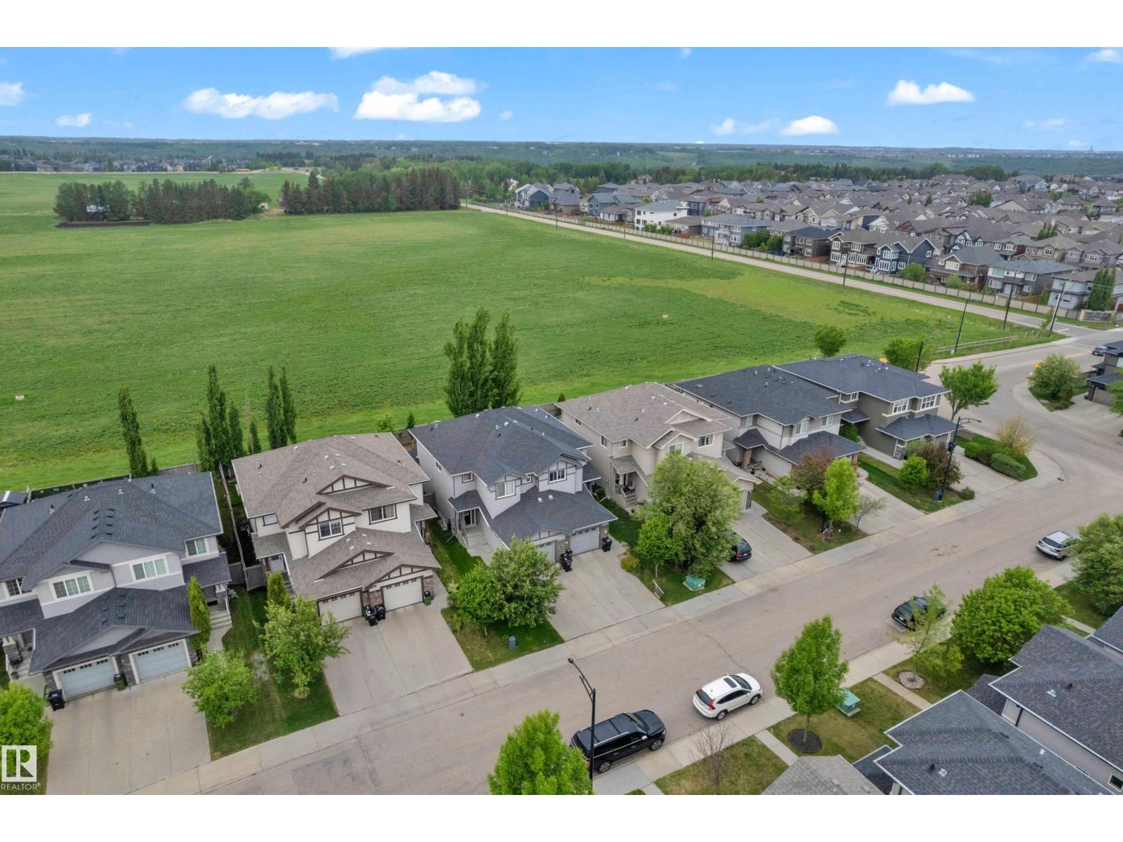 1030 177A ST NW, Windermere, Edmonton photo 3