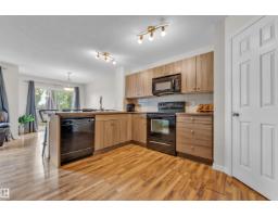 1030 177a St Nw, Edmonton, AB T6W2A1 Photo 10