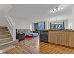 1030 177a St Nw, Edmonton, AB T6W2A1 Photo 12