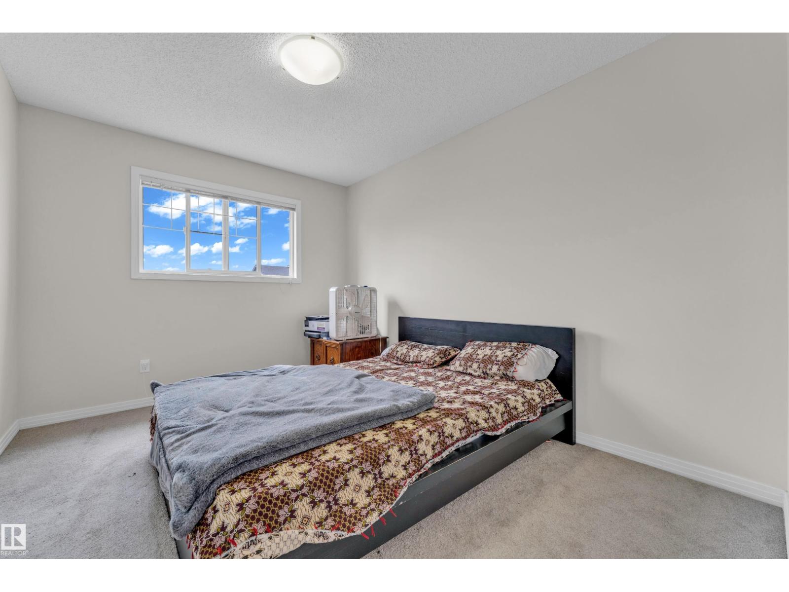 1030 177A ST NW - Image 21