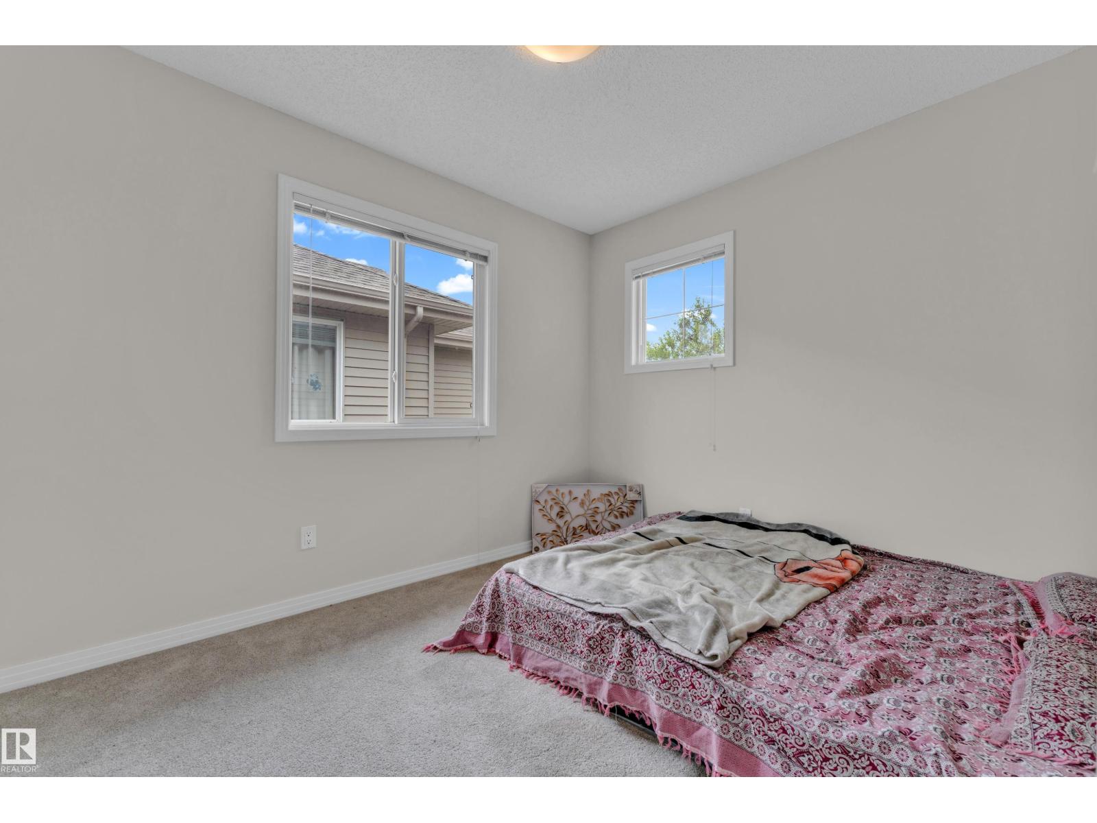 1030 177A ST NW - Image 20