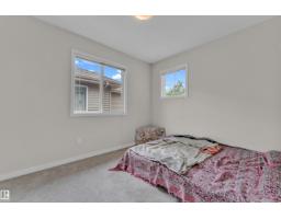 1030 177a St Nw, Edmonton, AB T6W2A1 Photo 20