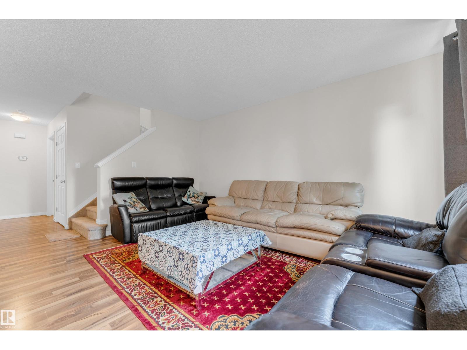 1030 177A ST NW - 13