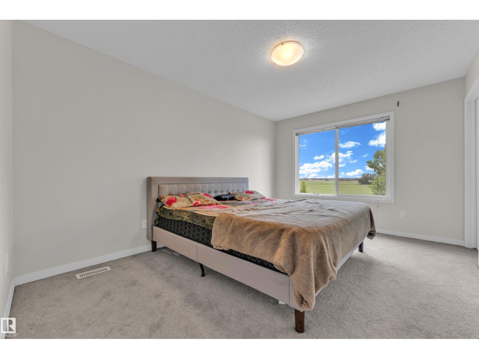 1030 177A ST NW - 16
