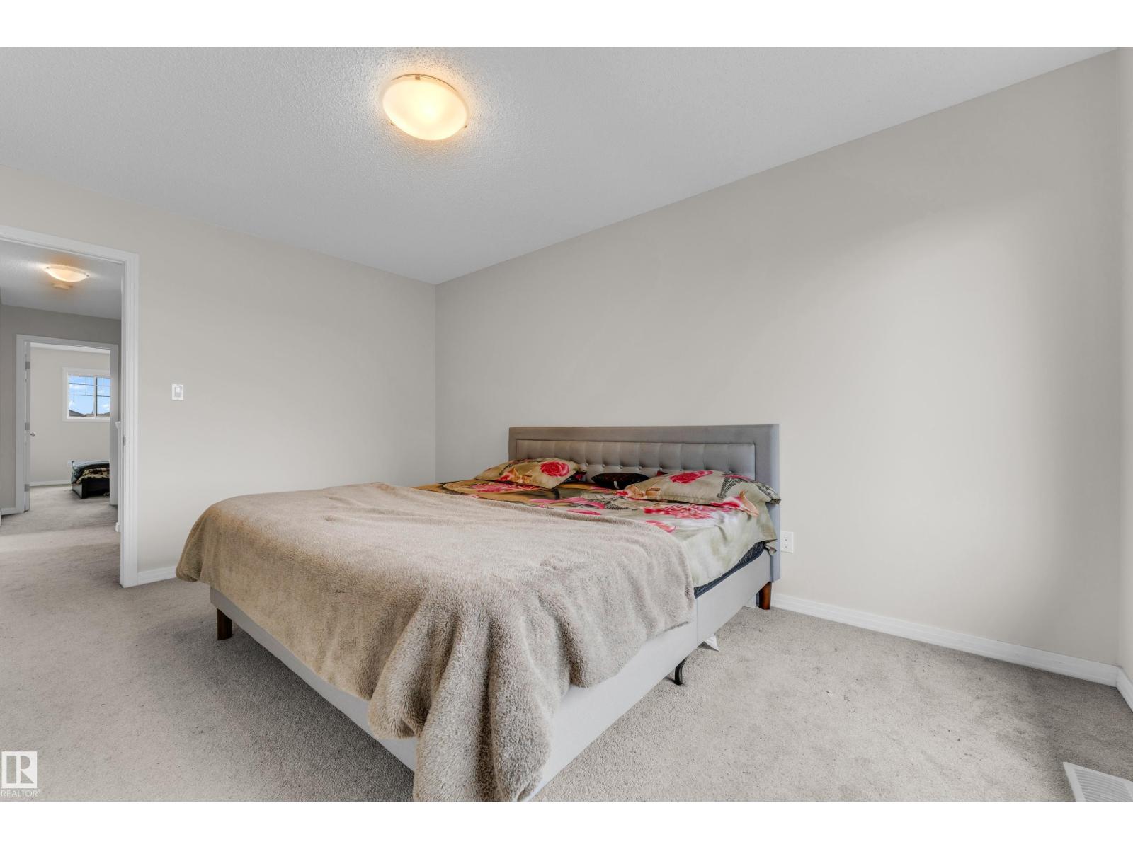1030 177A ST NW - 17