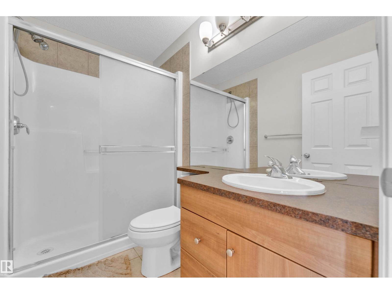 1030 177A ST NW - Image 19