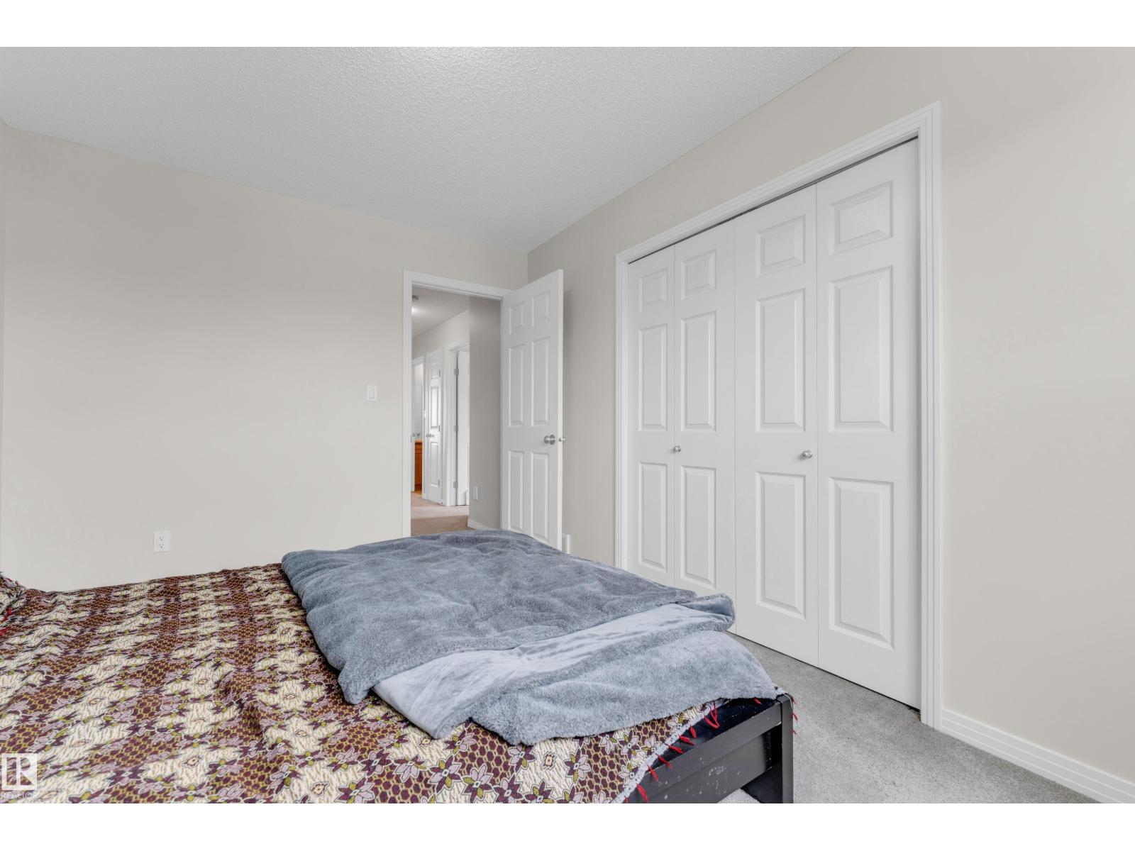 1030 177A ST NW - 22