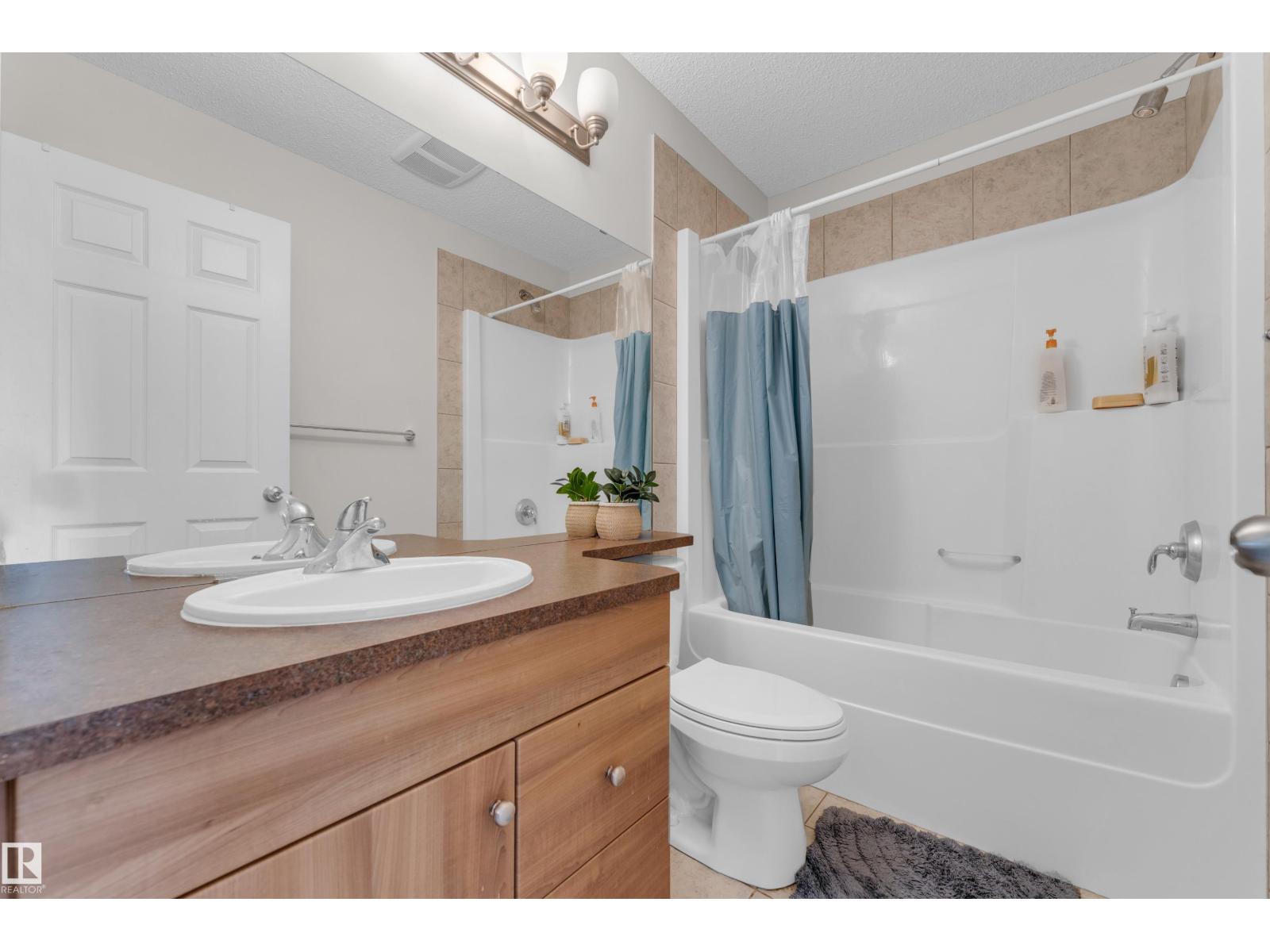 1030 177A ST NW - 23