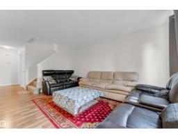 1030 177a St Nw, Edmonton, AB T6W2A1 Photo 13