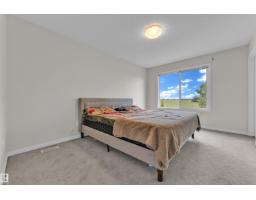 1030 177a St Nw, Edmonton, AB T6W2A1 Photo 16