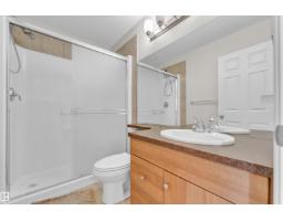 1030 177a St Nw, Edmonton, AB T6W2A1 Photo 19