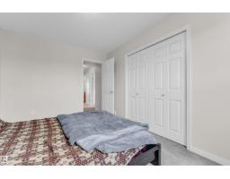 1030 177a St Nw, Edmonton, AB T6W2A1 Photo 22