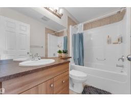 1030 177a St Nw, Edmonton, AB T6W2A1 Photo 23