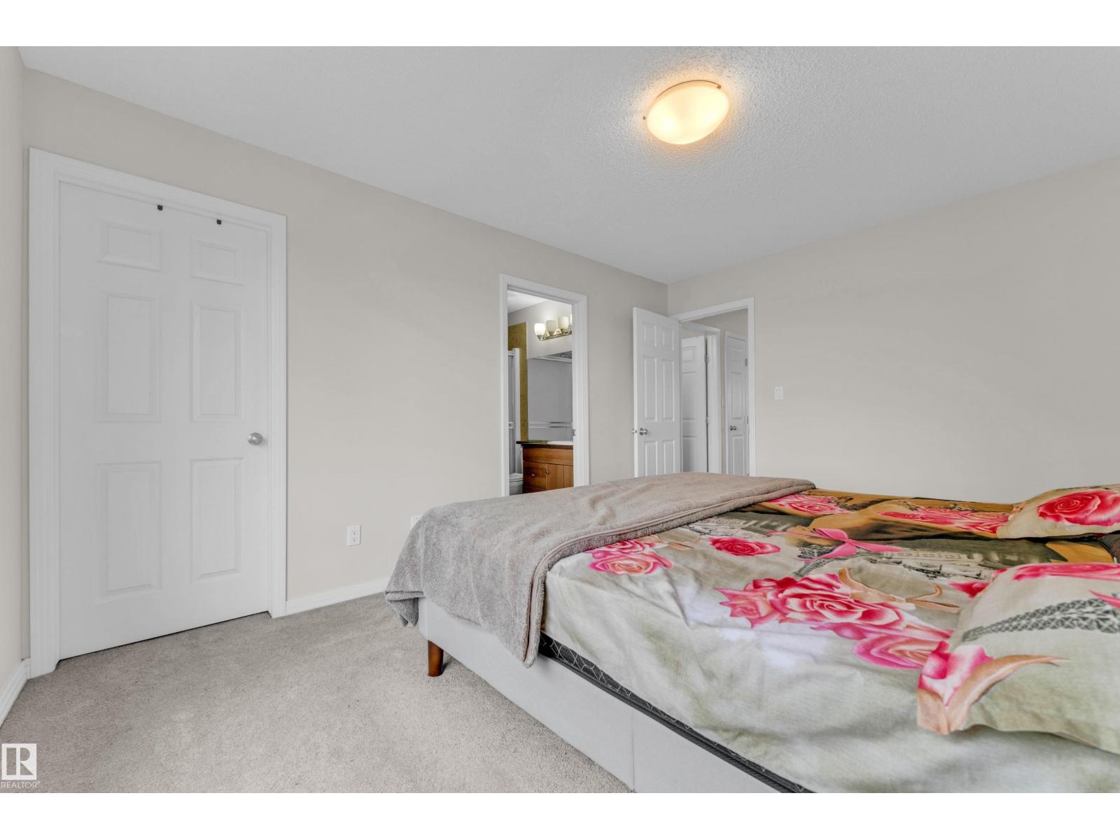 1030 177A ST NW - Image 18