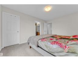 1030 177a St Nw, Edmonton, AB T6W2A1 Photo 18